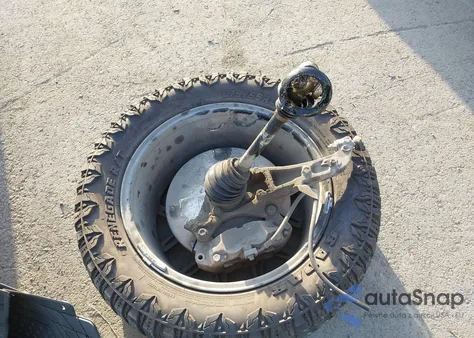 2020 Chevrolet Silverado 1500 4Wd Short Bed Lt z USA, uszkodzony, nr VIN 3GCPYDEK8LG193295